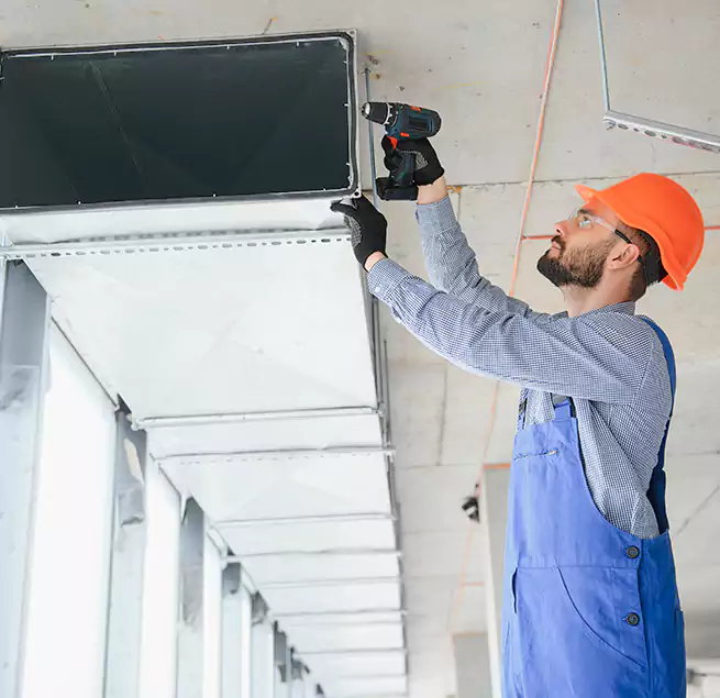 Why Homeowners & Businesses Trust Us in Brentwood, CA