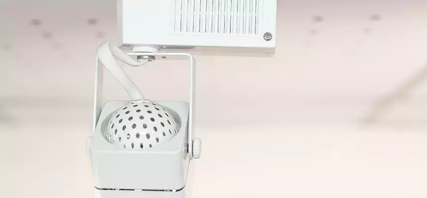 Our Duct Cleaning For LEED Homes Services in Brentwood, CA