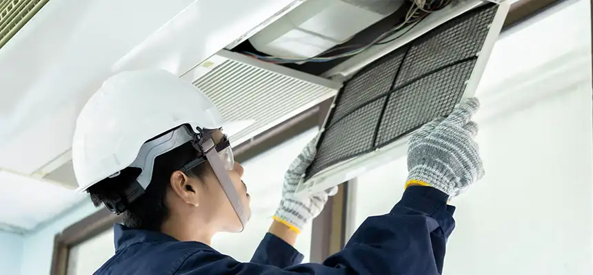 Our Lint Trap Cleaning Service Services in Brentwood, CA