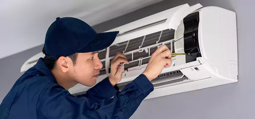 Fast HVAC Repair & Smart Installation Upgrades in Brentwood, CA