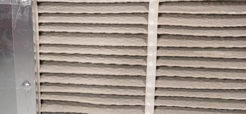 Our Split Duct System Installation Services in Brentwood, CA