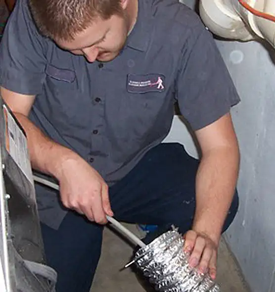 About Dryer Vent Hose Installation in Brentwood, CA