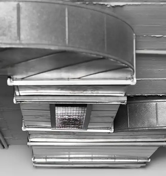 Expert Duct System Performance Boost Services in Brentwood, CA