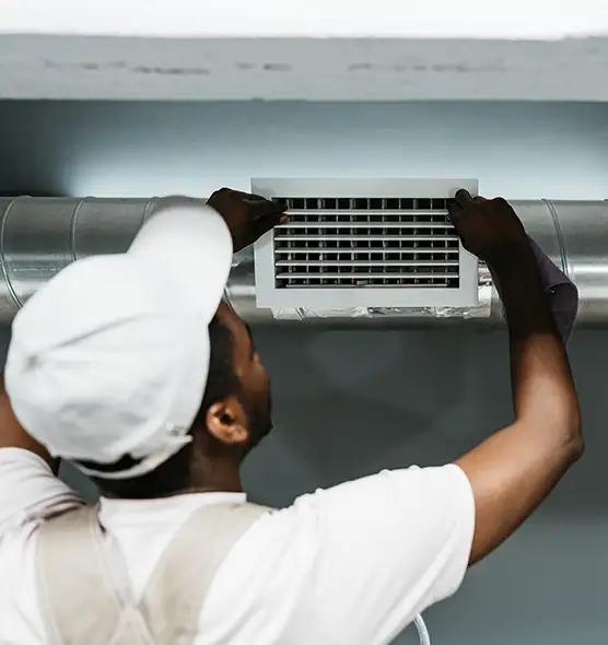 About Emergency Dryer Vent Repair in Brentwood, CA