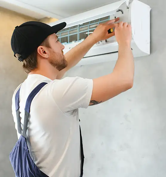 About In-wall Dryer Vent Cleaning Brentwood, CA