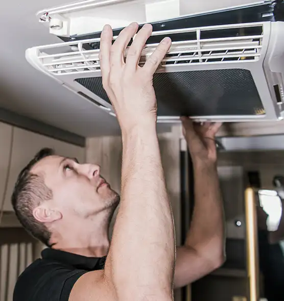  Professional Licensed And Insured Cleaners in Brentwood, CA