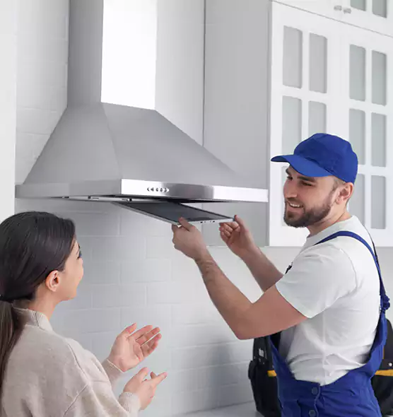 Trusted Multi-family Home Duct Cleaning in Brentwood, CA