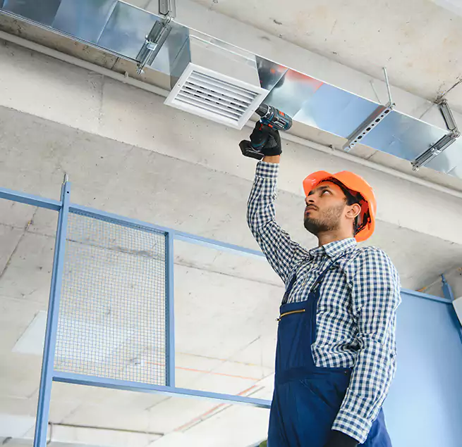 Why Homeowners & Businesses Trust Us in Brentwood, CA?