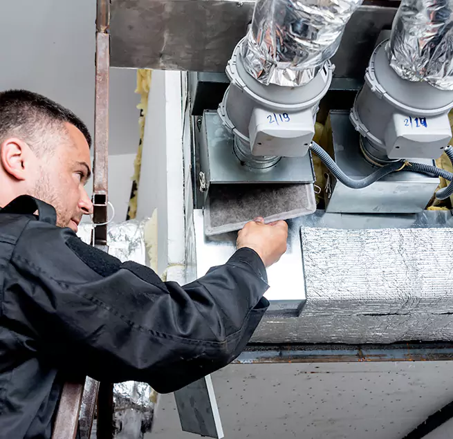 Why Homeowners & Businesses Trust Us in Brentwood, CA?