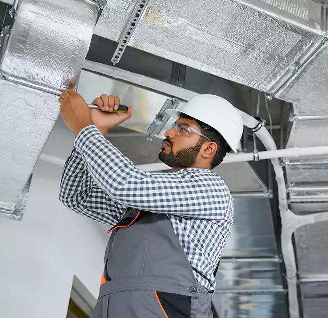 Why Homeowners & Businesses Trust Us Brentwood, CA