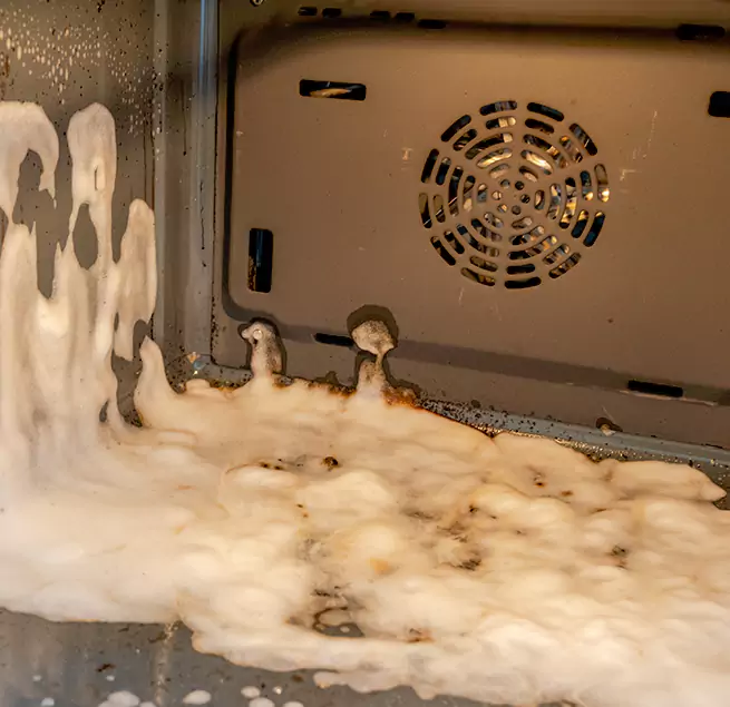 Why Homeowners Businesses Trust Us in Brentwood, CA?