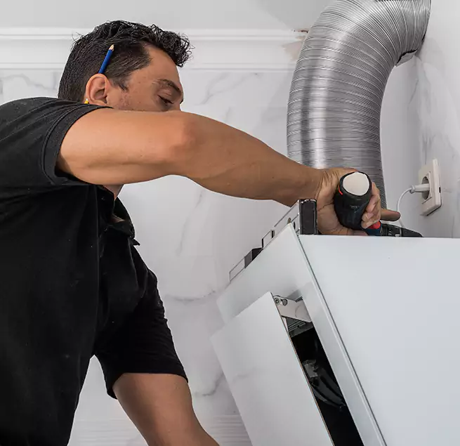 Why Homeowners & Businesses Trust Us Brentwood, CA?