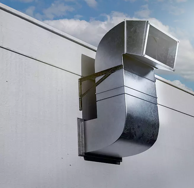 Why Homeowners & Businesses Trust Us in Brentwood, CA?