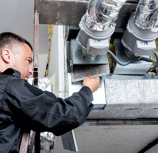 Why Homeowners & Businesses Trust Us in Brentwood, CA?