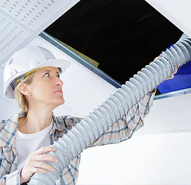 Why Homeowners & Businesses Trust Us Brentwood, CA