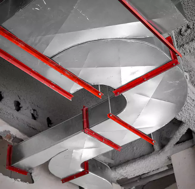 Why Homeowners & Businesses Trust Us in Brentwood, CA?