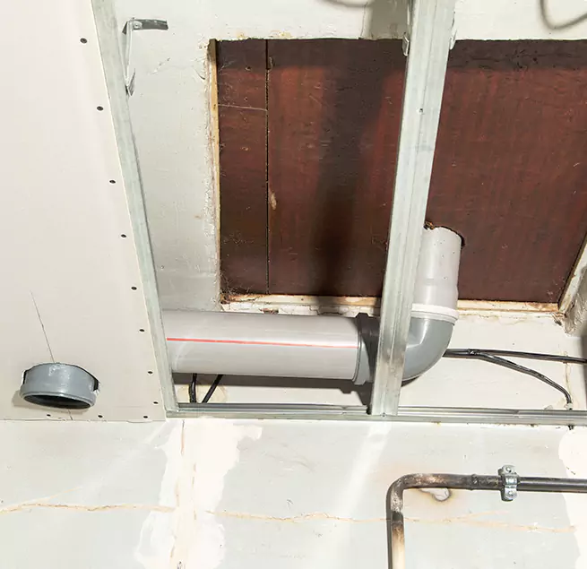 Why Homeowners & Businesses Trust Us in Brentwood, CA?