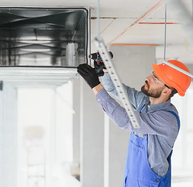 Why Homeowners & Businesses Trust Us in Brentwood, CA?