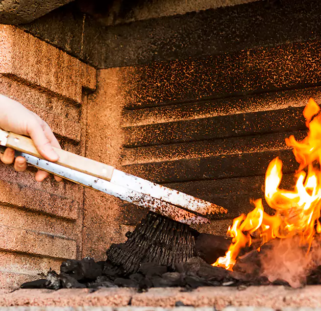 Why Homeowners & Businesses Trust Us in Brentwood, CA?