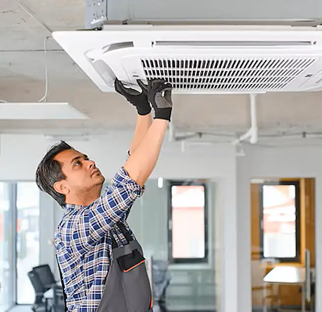 Why Homeowners & Businesses Trust Us in Brentwood, CA?