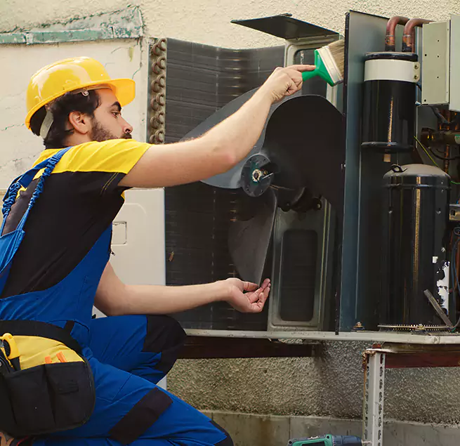 Why Homeowners Businesses Trust Us in Brentwood, CA?