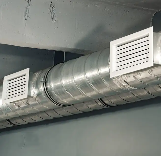 Why Homeowners Businesses Trust Us in Brentwood, CA