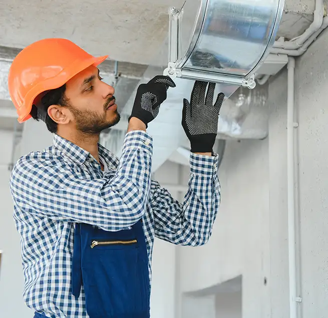 Why Homeowners & Businesses Trust Us in Brentwood, CA?