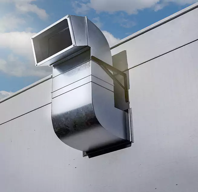 Why Homeowners & Businesses Trust Us in Brentwood, CA