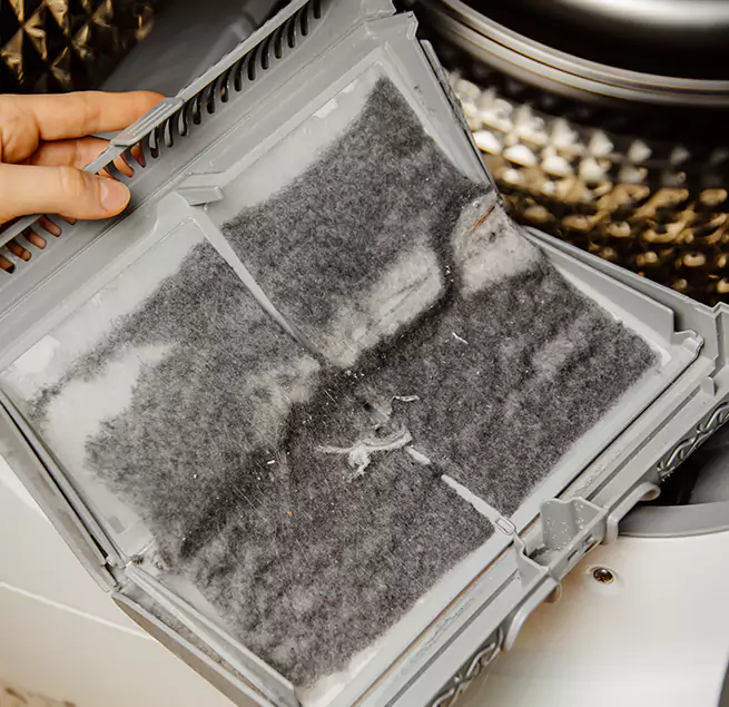  Why Homeowners & Businesses Trust Us Brentwood, CA?