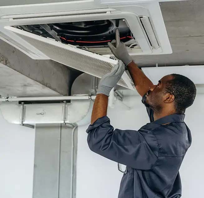 Why Homeowners & Businesses Trust Us in Brentwood, CA?