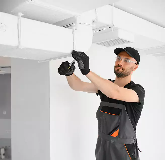 Why Homeowners & Businesses Trust Us in Brentwood, CA?