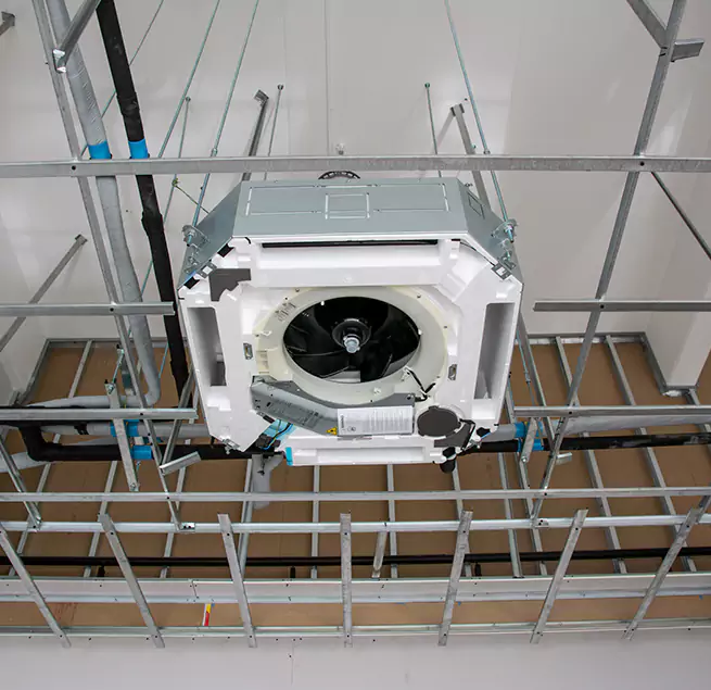 Why Homeowners & Businesses Trust Us in Brentwood, CA?