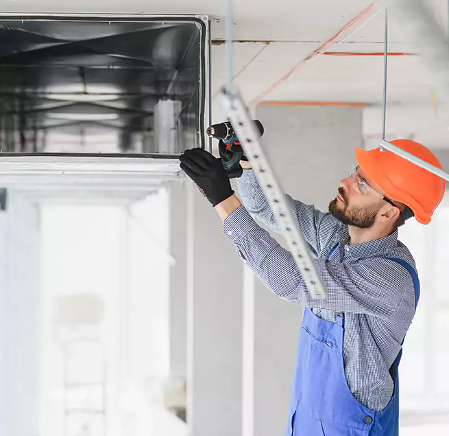 Why Homeowners & Businesses Trust Us in Brentwood, CA?