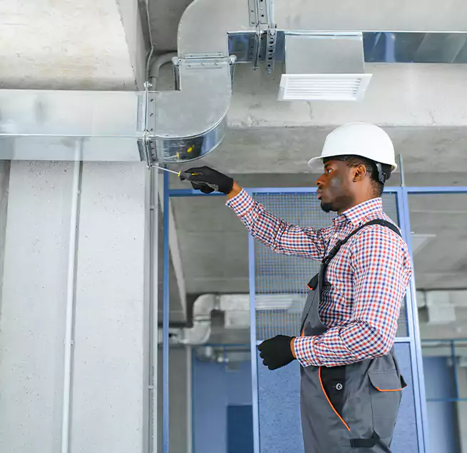 Why Homeowners & Businesses Trust Us in Brentwood, CA