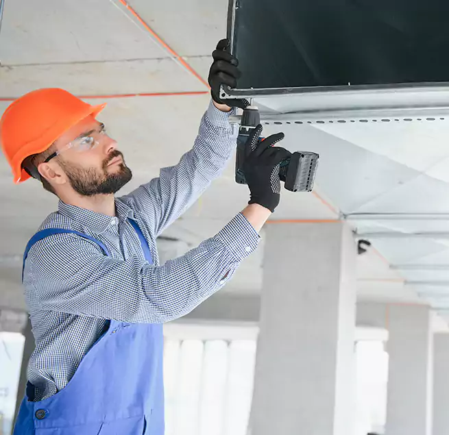 Why Homeowners & Businesses Trust Us in Brentwood, CA?