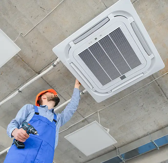 Why Homeowners & Businesses Trust Us in Brentwood, CA