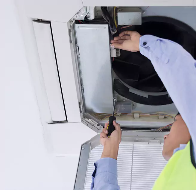 Why Homeowners Businesses Trust Us Brentwood, CA