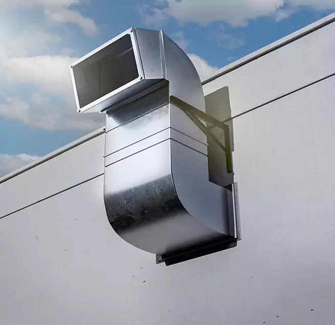 Why Homeowners & Businesses Trust Us Brentwood, CA