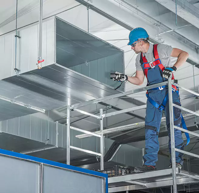 Why Homeowners & Businesses Trust Us in Brentwood, CA?