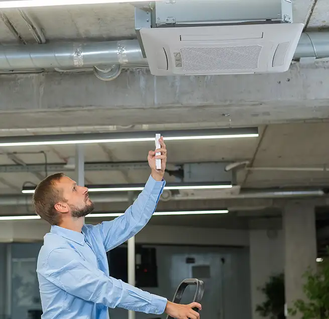 Why Homeowners & Businesses Trust Us in Brentwood, CA?