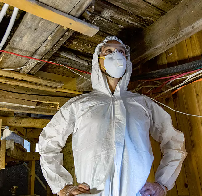 Why Homeowners & Businesses Trust Us in Brentwood, CA?