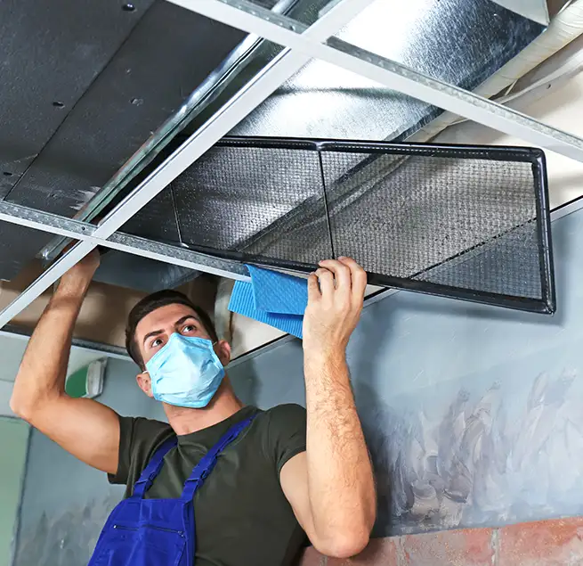 Why Homeowners & Businesses Trust Us in Brentwood, CA?