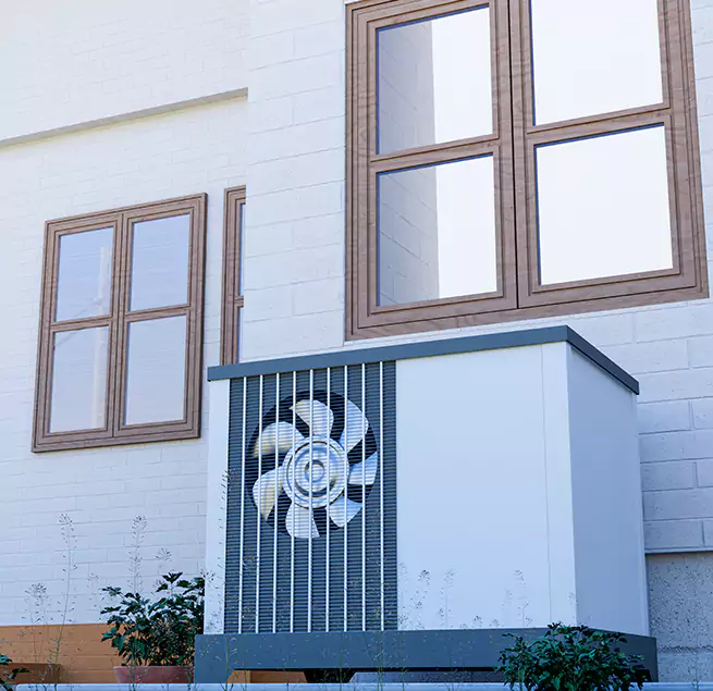 Why Homeowners & Businesses Trust Us Brentwood, CA?