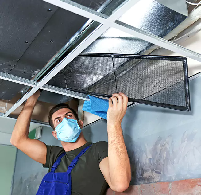  Why Homeowners Businesses Trust Us  in Brentwood, CA?