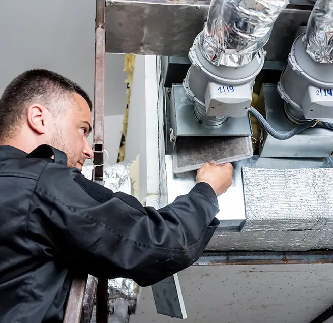 Why Homeowners & Businesses Trust Us in Brentwood, CA?