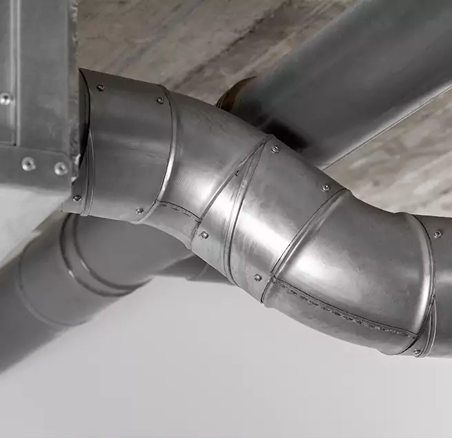 Why Homeowners & Businesses Trust Us in Brentwood, CA?